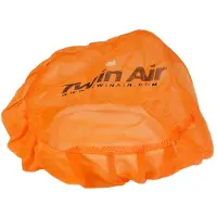 Twin Air Tampa Do Filtro De Ar Grand Prix Nylon Grand Prix Husqvarna/ktm 98-16