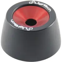 Lightech Protetores De Eixo De Roda Wapya403