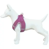Freedog Arnês Para Cães Soft