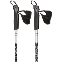 Gymstick Bastões Go Walker
