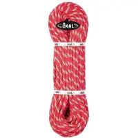 BEAL Corda Virus 10 Mm