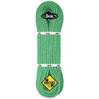 BEAL Corda Tiger Dry Cover 10 Mm