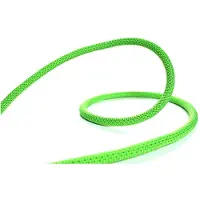 BEAL Corda Virus 10 Mm