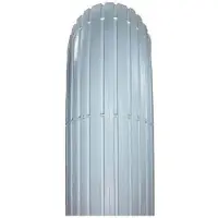 Schwalbe Pneu Impac Is300 6´´ X 32