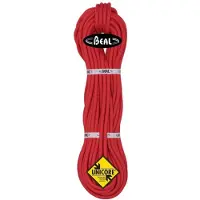 BEAL Corda Wall School 10.2 Mm