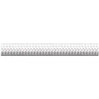 BEAL Corda Dyneema 5 Mm