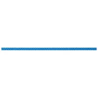 BEAL Corda Dyneema 5.5 Mm