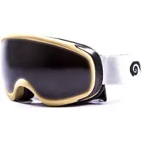 Ocean Sunglasses Óculos De Esqui Mc Kinley
