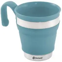 Outwell Caneca Collaps