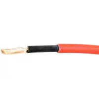 Pni Cabo Solar Sol06 Com Proteção Uv 10 M