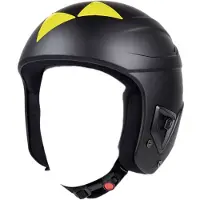 Fischer Capacete Race