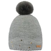 Barts Gorro Nerida