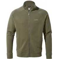 Craghoppers Casaco Polar Cambra