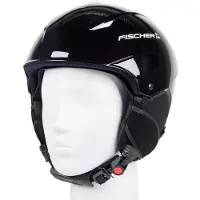 Fischer Capacete Ladies On Piste