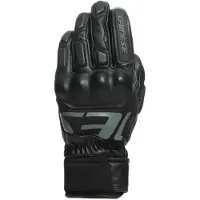 Dainese Snow Luvas Hp