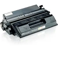 Epson Ink Unidade De Fotocondutor Epl-n2050 + Toner
