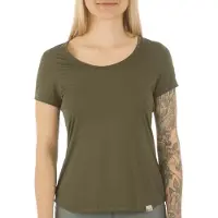 IQ-UV Rash Guard Manga Curta Uv Free