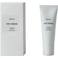 Bigelius Skincare Creme Energizante Diário para Contorno de Olhos Creme Contorno de Olhos 20 ml