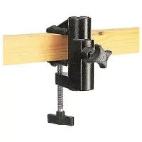Manfrotto Braçadeira 349c