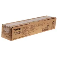 Toshiba Toner T-2505e E-studio 6aj00000187