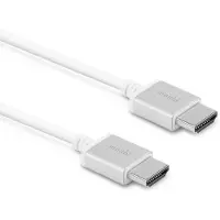 Moshi Cabo 6.6 Pés De Hdmi De Alta Velocidade