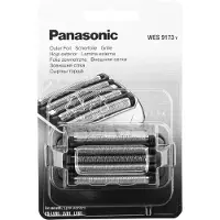Panasonic Cabeça De Barbear Externa Wes 9173 Y