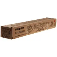 Toshiba Toner T-fc556em E-studio 6ak00000426