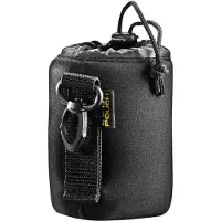 Walimex Estojo Para Câmera Neo11 300 S