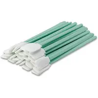Epson S090013 stick de limpeza 50 unidades