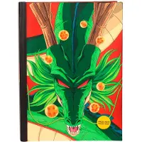 SD Toys Shenron Dragon Ball