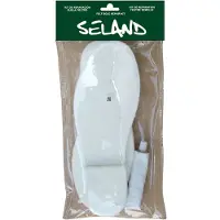 Seland Kit De Sola De Feltro