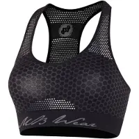 MB Wear Sutiã Esportivo Top