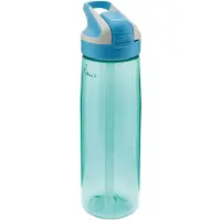 Laken Garrafa Tritan Summit Cap 750ml