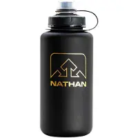 Nathan Garrafa Bigshot 1l
