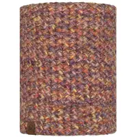 Buff Gola De Pescoço Knitted&fleece