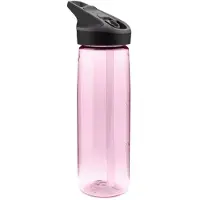 Laken Garrafa Jannu Tritan 750ml