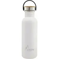 Laken Garrafa Basic 750ml
