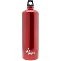 Laken Garrafa Futura 1.5l