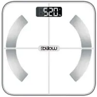 Billow Balança Xfit