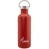 Laken Garrafa Basic 1l