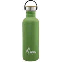 Laken Garrafa Basic 1l