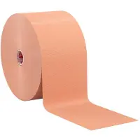 Rock Tape Fita De Cinesiologia Bigdaddy Reg Intlmed 10 Cmx32m