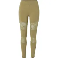 Urban Classics Leggings Inset