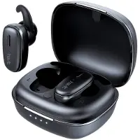 Smartek Fones De Ouvido Sem Fio I91 Tws