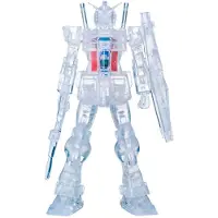 Banpresto Estrutura Interna Do Mobile Suit Rx-78-2 Figura De Arma Gundam