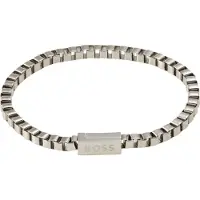 BOSS 1580288 — Bracciale
