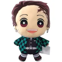 Banpresto Tanjiro Demon Slayer 32 Cm