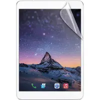 Mobilis Protetor De Tela Lenovo Ideapad Miix 510/520
