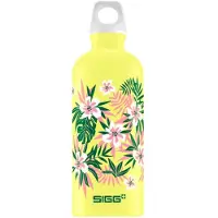 SIGG Garrafa Touch 600ml
