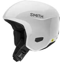 Smith Capacete Counter Mips